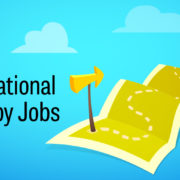 ultimate-guide-to-finding-occupational-therapy-jobs-01