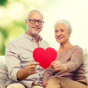 Benefits of Post Cardiac Rehabilitation Cardiac Rehabilitation