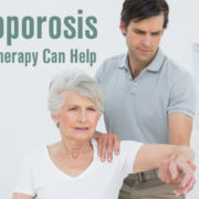 osteoporosis physical therapy Osteoporosis
