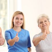 shutterstock_559677544