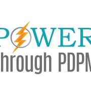 Power Through PDPM